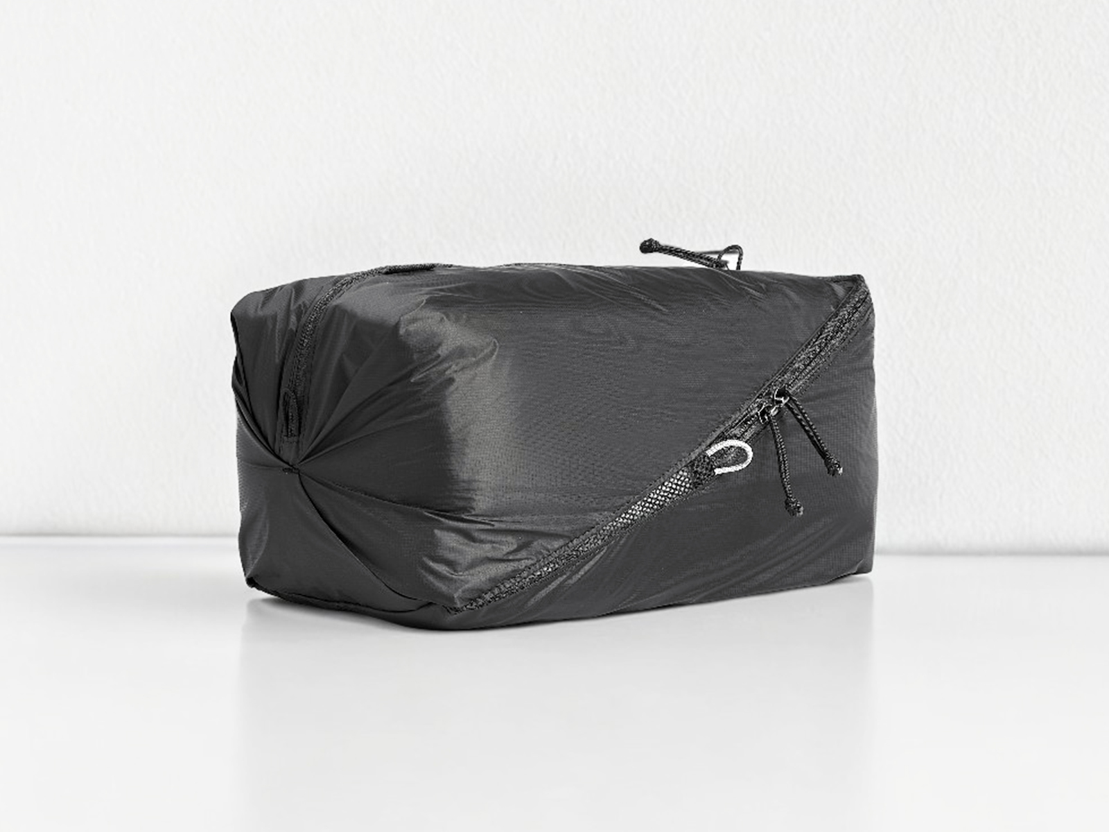 Amazon.co.jp: NextPacker 超軽量 シューズバッグ 2足の靴入れ袋 YKK